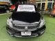 Suzuki Ciaz 1.2 GL รถเก๋ง 4 ประตู 2022-13