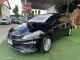 Suzuki Ciaz 1.2 GL MT รถเก๋ง 4 ประตู 2022-14