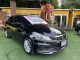 Suzuki Ciaz 1.2 GL MT รถเก๋ง 4 ประตู 2022-15