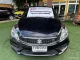 Suzuki Ciaz 1.2 GL MT รถเก๋ง 4 ประตู 2022-16