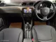 Suzuki Ciaz 1.2 GL MT รถเก๋ง 4 ประตู 2022-5