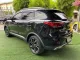 Mg ZS 1.5 X+ SUV  2024-14