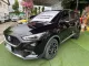 Mg ZS 1.5 X+ SUV  2024-15