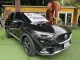 Mg ZS 1.5 X+ SUV  2024-16