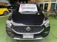 Mg ZS 1.5 X+ SUV  2024-17