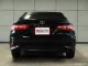 2020 Toyota Camry 2.0 G Sedan AT ไมล์เเท้ 5หมื่น Warranty 5ปี 150,000KM ประวัติดูแลรักษารถดี B4175-14