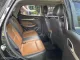 MG ZS TOP. 1.5 X+ SUNROOF 2022-9