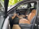 MG ZS TOP. 1.5 X+ SUNROOF 2022-11