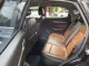 MG ZS TOP. 1.5 X+ SUNROOF 2022-10