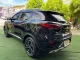 MG ZS TOP. 1.5 X+ SUNROOF 2022-14