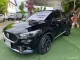 MG ZS TOP. 1.5 X+ SUNROOF 2022-16