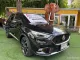 MG ZS TOP. 1.5 X+ SUNROOF 2022-15