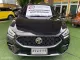 MG ZS TOP. 1.5 X+ SUNROOF 2022-17