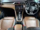 MG ZS TOP. 1.5 X+ SUNROOF 2022-3