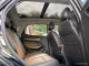 MG ZS TOP. 1.5 X+ SUNROOF 2022-5