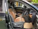 MG ZS TOP. 1.5 X+ SUNROOF 2022-7