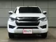 2022 Isuzu D-Max 1.9 CAB-4 L DA Pickup MT ไมล์เเท้ 4หมื่น ประวัติดูแลดี Warranty 3ปี 100,000KM B8780-17