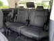 Toyota Alphard 2.5 SC Package ปี : 2023-3