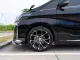 Toyota Alphard 2.5 SC Package ปี : 2023-10