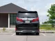 Toyota Alphard 2.5 SC Package ปี : 2023-13