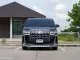 Toyota Alphard 2.5 SC Package ปี : 2023-15