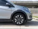 Honda Br-v 1.5 SV ปี : 2021-10