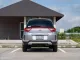 Honda Br-v 1.5 SV ปี : 2021-13