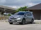 Honda Br-v 1.5 SV ปี : 2021-16