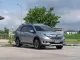 Honda Br-v 1.5 SV ปี : 2021-17