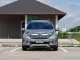 Honda Br-v 1.5 SV ปี : 2021-15