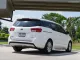 KIA Grand Carnival 2.2 EX  ปี : 2018-12