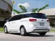 KIA Grand Carnival 2.2 EX  ปี : 2018-13