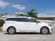 KIA Grand Carnival 2.2 EX  ปี : 2018-15