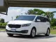 KIA Grand Carnival 2.2 EX  ปี : 2018-17