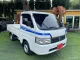 🅰️ไมล์น้อย 8,xxx กม 2023 Suzuki Carry 1.5 รถกระบะ รถสวย ไม่เคยติดแก็ส-8