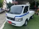 🅰️ไมล์น้อย 8,xxx กม 2023 Suzuki Carry 1.5 รถกระบะ รถสวย ไม่เคยติดแก็ส-7