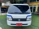 🅰️ไมล์น้อย 8,xxx กม 2023 Suzuki Carry 1.5 รถกระบะ รถสวย ไม่เคยติดแก็ส-6