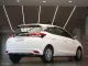 2019 Toyota YARIS 1.2 J รถเก๋ง 5 ประตู รถบ้านแท้-11