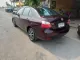 2012 Toyota VIOS 1.5 J รถเก๋ง 4 ประตู -7