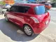 2013 Suzuki Swift 1.2 GL รถเก๋ง 5 ประตู -14