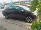 2012 Toyota VIOS 1.5 J รถเก๋ง 4 ประตู -11