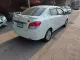 2013 Mitsubishi ATTRAGE 1.2 GLS รถเก๋ง 4 ประตู -13