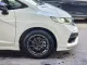 ขายรถ Honda Jazz 1.5 RS ปีจด 2018-10