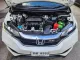 ขายรถ Honda Jazz 1.5 RS ปีจด 2018-0