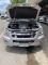 2009 Isuzu D-Max 2.5 SLX รถกระบะ -2