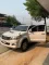 2013 Toyota Hilux Vigo 2.5 E รถกระบะ -10