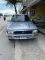 1997 Toyota Hilux Mighty-X 2.4 SGL Luxury รถกระบะ -15