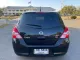 2009 Nissan Tiida 1.8 G รถเก๋ง 5 ประตู -14