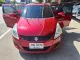 2013 Suzuki Swift 1.2 GL รถเก๋ง 5 ประตู -13