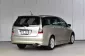 ขาย รถมือสอง 2005 Mitsubishi Space Wagon 2.4 GLS Wagon -12